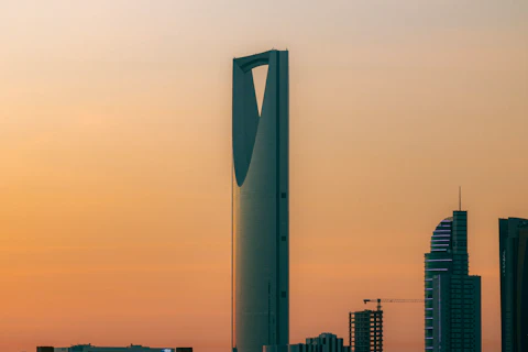عقاري