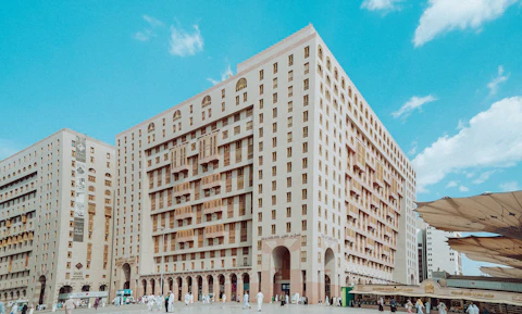 صحي