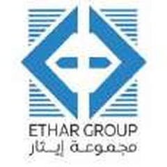 ETHAR Group