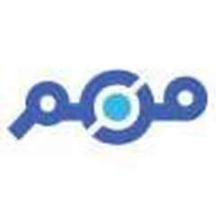 مرعم