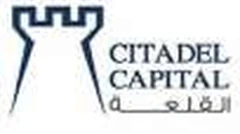 الجمعية التعاونية للخدمات الصحية