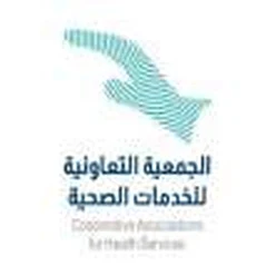 شركة مخططات النيكين