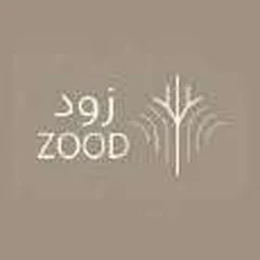 زود · ZOOD