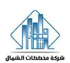 Durra Mart