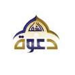 آفاق