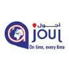 أصول · Osool