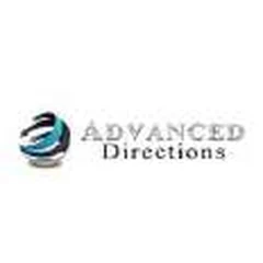 Advanced Directions Co.