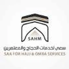 مركز المعالم