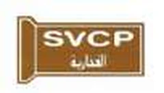 SVCP